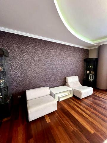 27 тыс грн‼️‼️АРЕНДА/ 3-ком квартра /ЖК Источник/ Саржин яр/120 м2