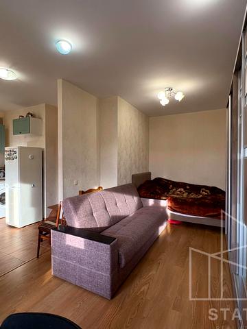 Лесі Українки вул., 14-В