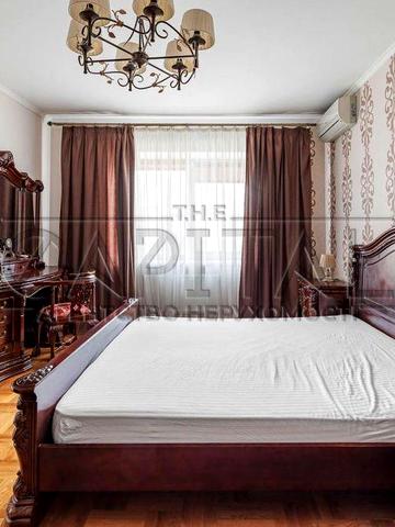 Оренда квартири, пр-т Голосіївський, Голосієво