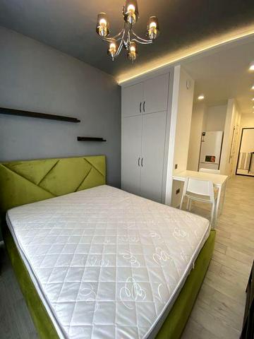 Смарт квартира 25 м2 Крюківщина , від власника