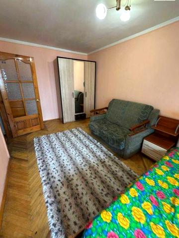 Оренда 1-к квартири на вул. Квітки-Основ’яненка , біля Цирку