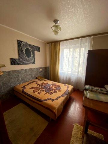 Оренда 3-кімнатноі квартири по вул. Миколи Ващука