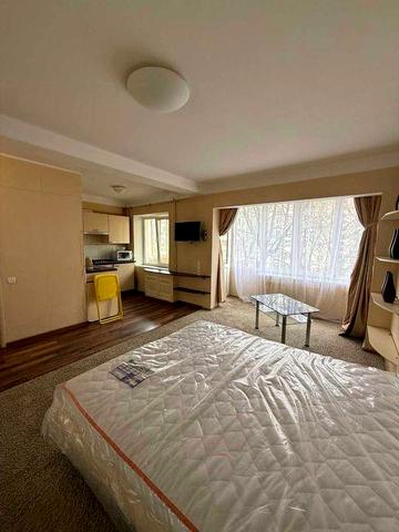 Здам 1 кімнатну квартиру бульвар Ігоря Шамо, 13А, Русанівка