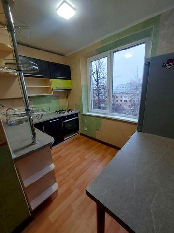 Оренда 3к.кв Салтівка пр. Тракторобудівників 107В ( опалення 50\50