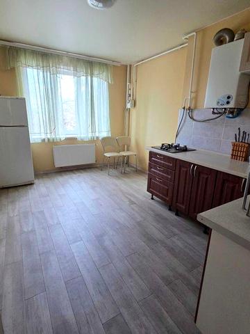 Оренда! 2 кімнатна  ЖК Грін Ярд, опалення газове