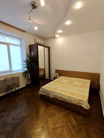 Оренда студії метро Архітектора Бекетова