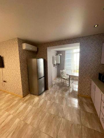 Аренда 2к квартиры ЖК Соколовский SokolovSky отдельные комнаты