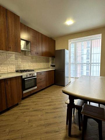 Оренда 1к новобудови БЕЗ КОМІСІЇ в ЖК Dream Town