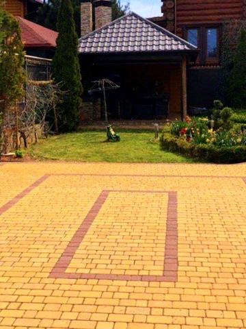 Приморская