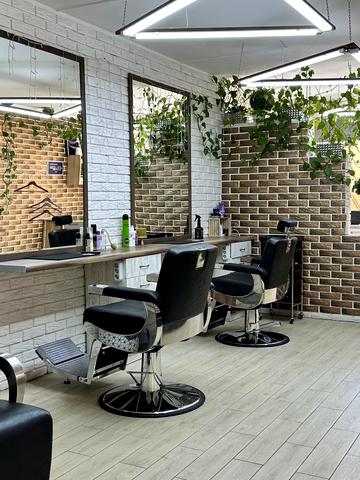 радужный микрорайон, 20