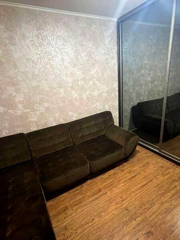 Довгострокова оренда 3к Квартира Терещенківська вулиця