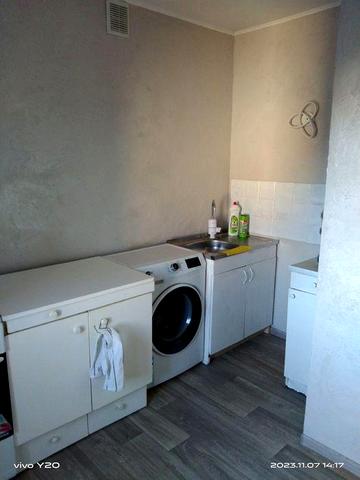 Простора 4-к квартира 92.3 м² для вашої родини! Можна під «Є-Оселя»!