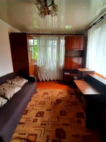 Сдам 1 к кв 4/5 эт, пр-т Байрона 161, коммунальный рынок