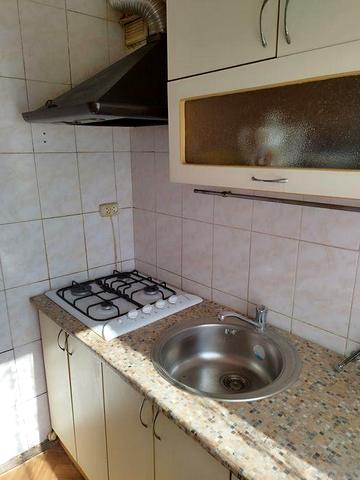 Продам двокімнатну квартиру  м.Балаклія