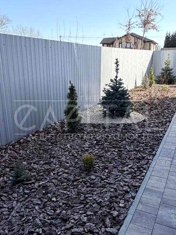 НАЙКРАЩИЙ сучасний Таунхаус Осокорки