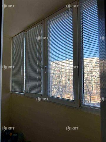 3к.67м Салтівка(Салтовка 524 м.Студенческая ул.Ак.Павлова 162Ж) 132151