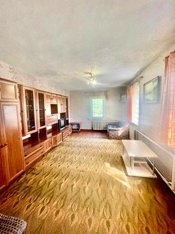 Можно з тваринкою! 2-х кімн. (приватний )р-н Бойова -Голівуд.