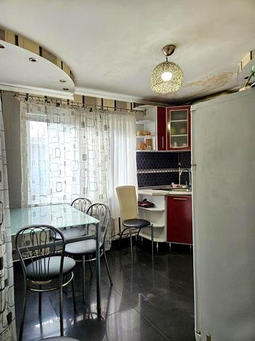 Головковского/Дальницкая, рядом ЖК Михайловский