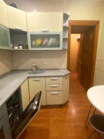 Реальная! Продам 2-к квартиру с Ремонтом, Центр,Яворницкого,К.Маркса