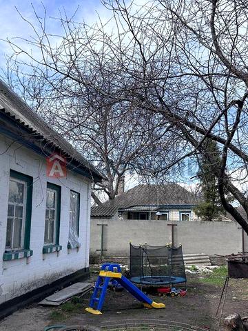 Продаж цегляного будинку в Черкаському районі — 9 км від міста!