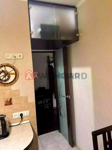 Героев пр., 46, Соборний, Дніпро, Дніпропетровська 57000 USD