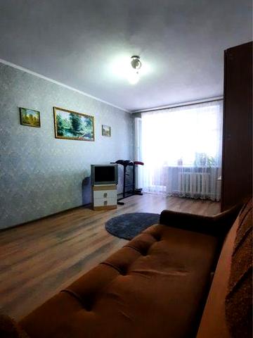 Здам квартиру готельного типу