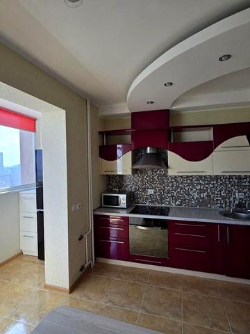 Оренда 2 кім кв Центр