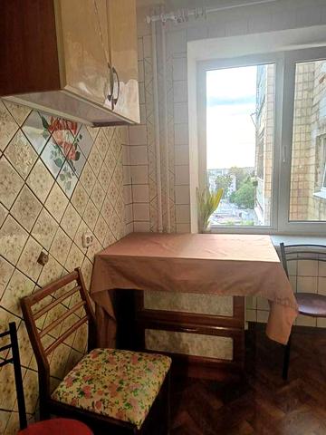 Здамо в оренду 2к м.Х.Гора, Холодногірська 9, біля АТБ