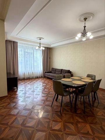 Оренда 4 кімнатної квартири . Без Комісії