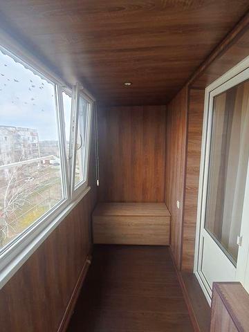 Продаж 2-кімнатної квартири в Подільську