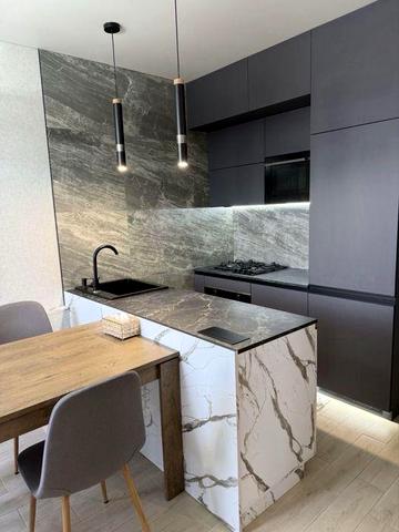 Оренда жк Лазурний Центральний ринок Центр Рогатинський