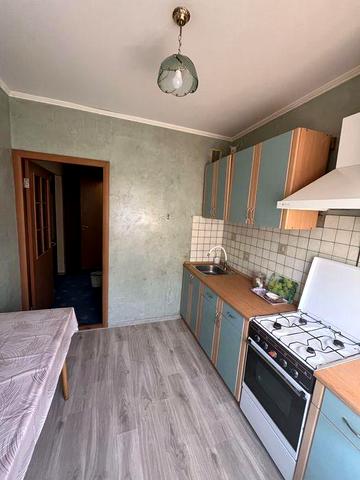 Оренда 2к.квартира Північний.