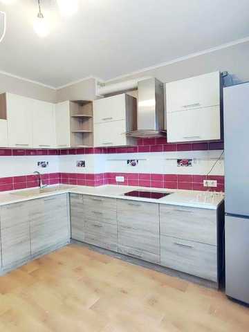 2к квартира в ЖК «Ярославичі-1», м. Вишгород ЖК Ярославичі