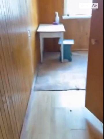 Довгострокова оренда 3к Квартира Руслана Плоходька вулиця