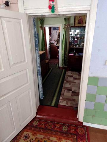 Продам будинок від власника