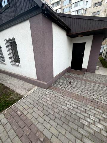 Оренда приватного будинку, Черкаси (р-н Юрія-Фарм)