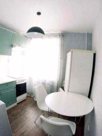 1 к. Дегтярівська 43/6, метро Шулявская. 2 этаж.