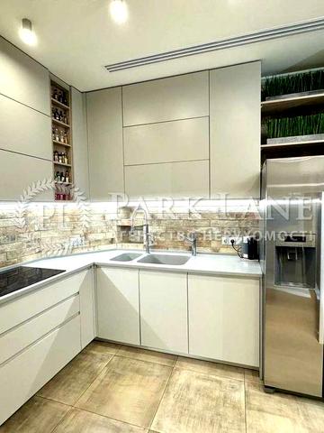 Продаж 3к ЖК Французький квартал, Централ парк, Бульвар фонтанів, 111м з ремонтом ЖК Французький квартал