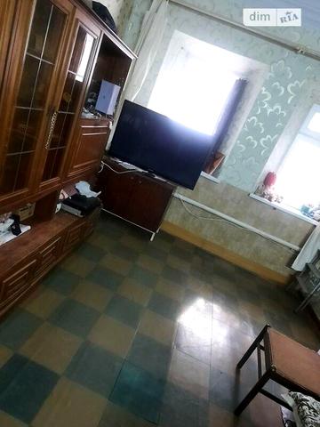 Довгострокова оренда 2к Квартира Алексєєнко Надії (Чичеріна) вулиця