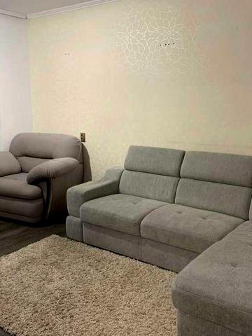 Сдам 2-х комнатную квартиру на Леонида Стромцова 2Б