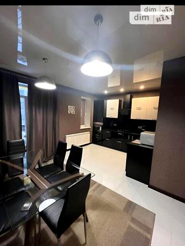 Довгострокова оренда 2к Квартира Стуса Василя вулиця ЖК Квартал Левада