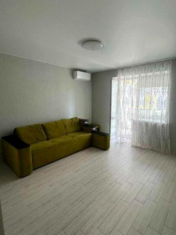 Здам в оренду 1-кімнатну квартиру