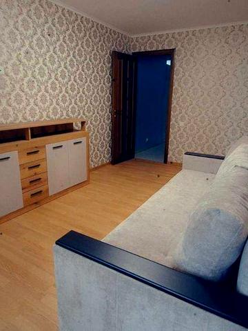 Оренда 2 кім новобудова Злуки 18. Ніхто не проживав