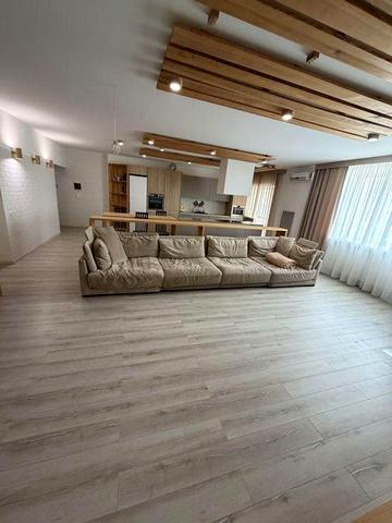 Оренда 3х кімн.квартири Центр (Поряд з р.Дніпро)вул. 1905 року