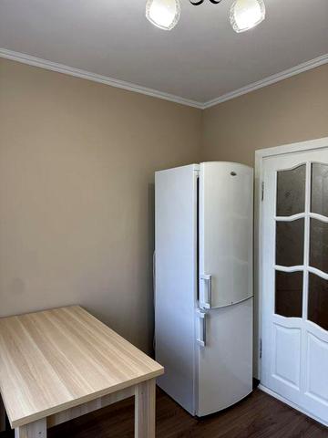 Здам 1к квартиру на Кравчука від власника