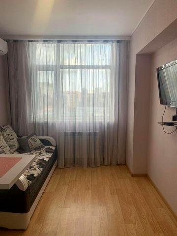 Продам смарт-квартиру в ЖК Smart house ЖК Smart House