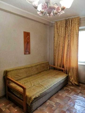 Оренда 1к. Вулиця Кубанської України 35/24. Метро Лісова