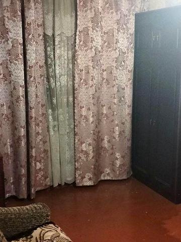 Сдам в довгострокову аренду квартиру