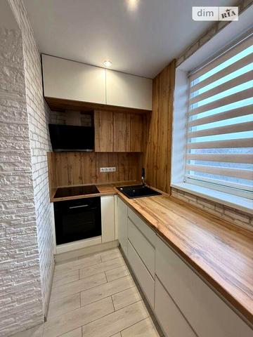 Продаж 3к Квартира Ризоля (Судця Маршала) вулиця ЖК Пролисок