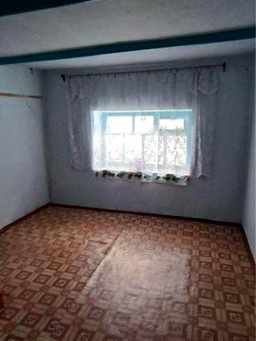 Продам будинок с. Богданівка